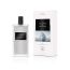 AGUAS DE V&L MEN Nº14 F.ANTARTICO 150 VAP