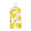 AGUAS DE V&L FEMME SOLE/AMARILLO 150 VAP.$