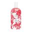 AGUAS DE V&L FEMME OLE/ROJO 150 VAP.$
