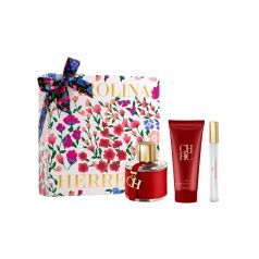 ch eau de toilette 100ml cofre