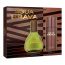 AGUA BRAVA COL.100 VAP+DES.150ML