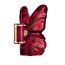 CH LA BOMBA INTENSA EDP 80ML RELLENABLE