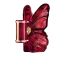 CH LA BOMBA INTENSA EDP 50ML RELLENABLE
