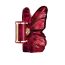 CH LA BOMBA INTENSA EDP 30ML RELLENABLE