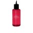 CH LA BOMBA INTENSA EDP 200ML RECARGA