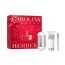 212 WOMAN EDT NS 100ML + BL100ML+ MGSP