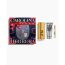 212 MEN NYC PARFUM EDP100ML+BALM 100ML+10ML