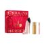 CH GOODGIRL BLUSH 80ML+BL 100ML+MGSP COFRE