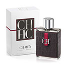 CH MEN EDT 50 VAP*#