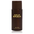 DES.AGUA BRAVA 150 ML.