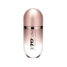 212 VIP ROSE EDP 50 VAP#