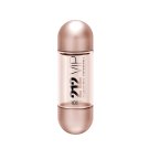 212 VIP ROSE EDP 30 VAP#