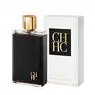 CH MEN EDT 200 VAP¬