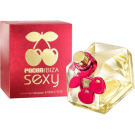 PACHA SEXY COL.80 VAP.*