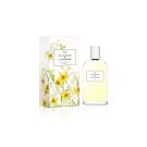 AGUAS DE V&L FEMME Nº1 150 VAP#