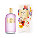 AGUAS DE V&L FEMME Nº4 150 VAP.#