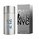 212 MEN EDT 200 VAP¬