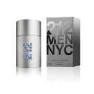 212 MEN EDT 50 VAP¬