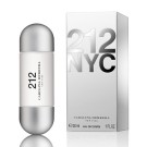 212 WOMAN EDT 30 VAP¬