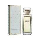 C.HERRERA EDP 100 VAP¬