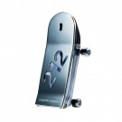 212 HEROES MEN EDT 50 VAP*R