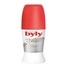 DES.BYLY ROLL-ON SENSITIVE 50