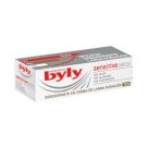 DES.BYLY CREMA CLASICA 25 ML.