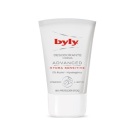DES.BYLY CREMA SENSITIVE 50