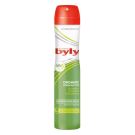 DES.BYLY SPY.ORGANIC 200