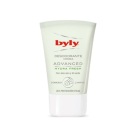 DES.BYLY CREMA FRESH 50 ML.