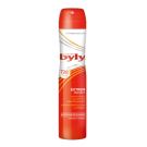 DES.BYLY SPY.EXTREME 200