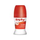 DES.BYLY ROLL-ON EXTREME 50