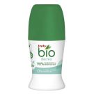 DES.BYLY ROLL-ON BIO DERMO 50 ML.