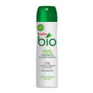 DES.BYLY SPY.BIO DERMO 75 ML
