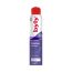 BYLY DES. SPY.EXTREME INTENSE 200ML