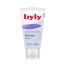 BYLY DES. CREMA EXTREME INTENSE 50ML