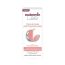 EUDERMIN MANOS LAB ANTIMANCHAS 75ML