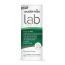 TALCO EUDERMIN PIES BIO MAIZ 150 ML.