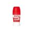 DES.BYLY ROLL-ON EXTREM INVISIBLE 50ML