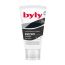 DES.BYLY CREMA EXTREME INVISIBLE 50 ML.