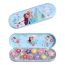 FROZEN ESTUCHE DE MAQUILLAJE METALICO