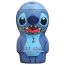 STITCH GEL BAÑO Y CHAMPU 2D 400