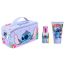 STITCH NECESER 50 ML + GEL 100ML