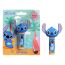 STITCH BALSAMO LABIAL