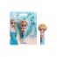 FROZEN BALSAMO LABIAL