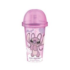 angel hair & body mist 250ml
