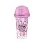 ANGEL HAIR & BODY MIST 250ML