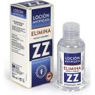 LOC.ZZ ANTIPIOJOS 100 ML.¬