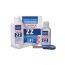 ZZ LOC. ANTIPIOJOS 100 ML+ CHAMPU PACK$
