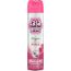 CASA JARDIN ROSAS 800 ML.